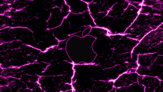 826988 (a): :2120x1192